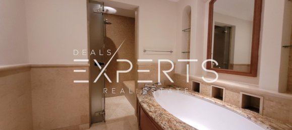 4 Schlafzimmer Villa in Saadiyat Island, UAE, Nr. 53738 12