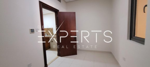 4 Schlafzimmer Villa in Saadiyat Island, UAE, Nr. 53738 9