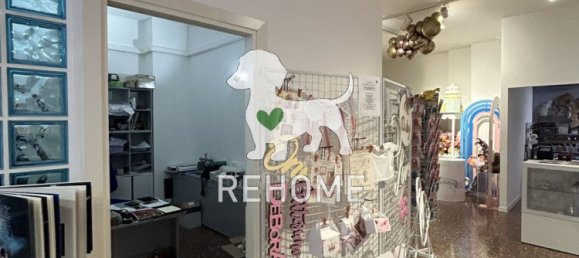 Коммерческая недвижимость 169м² в Удине, Италия № 122924 8