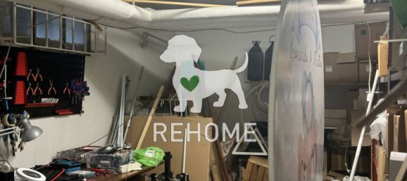 Коммерческая недвижимость 169м² в Удине, Италия № 122924 11