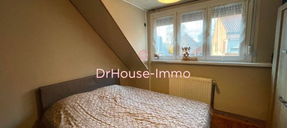 3 bedrooms House in Tourcoing, France No. 56156 7