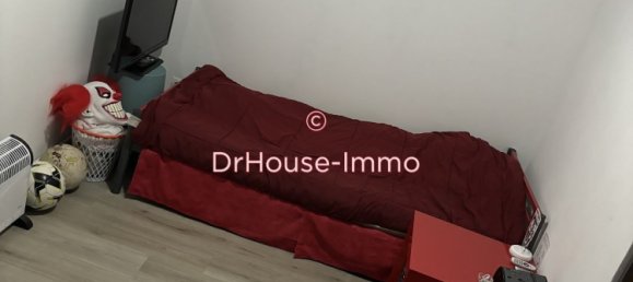 3 bedrooms House in Tourcoing, France No. 56156 6