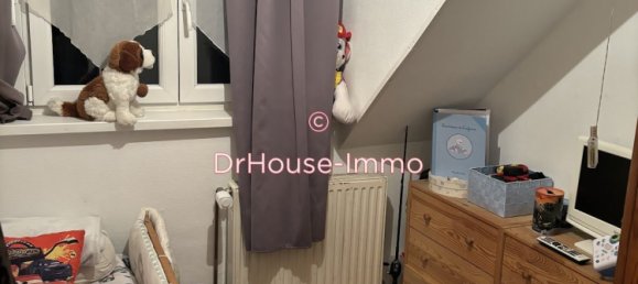 3 bedrooms House in Tourcoing, France No. 56156 9