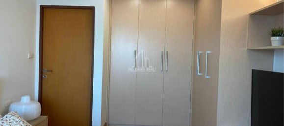 Кондоминиум с 3 спальнями в Пхракханонг, Таиланд № 8795 8