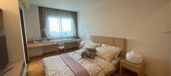 Кондоминиум с 3 спальнями в Пхракханонг, Таиланд № 8795 5