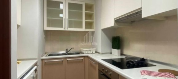 Кондоминиум с 3 спальнями в Пхракханонг, Таиланд № 8795 2