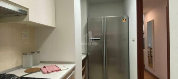 Кондоминиум с 3 спальнями в Пхракханонг, Таиланд № 8795 4