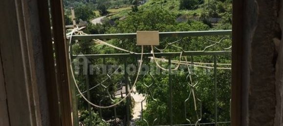 2 chambres Maison à Abruzzo, Italy No. 350043 11