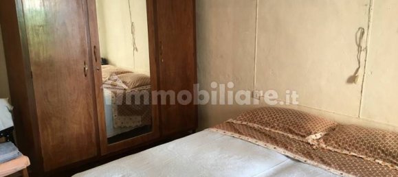 2 chambres Maison à Abruzzo, Italy No. 350043 7