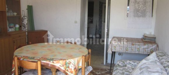 2 chambres Maison à Abruzzo, Italy No. 350043 6