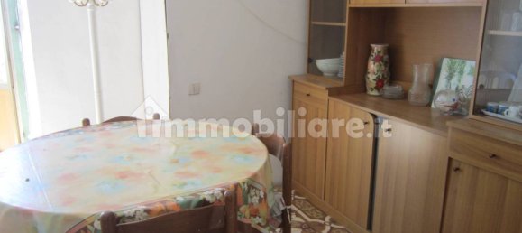 2 chambres Maison à Abruzzo, Italy No. 350043 5