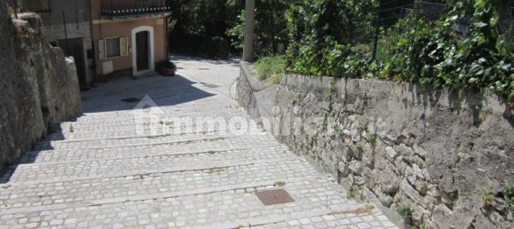 2 chambres Maison à Abruzzo, Italy No. 350043 12