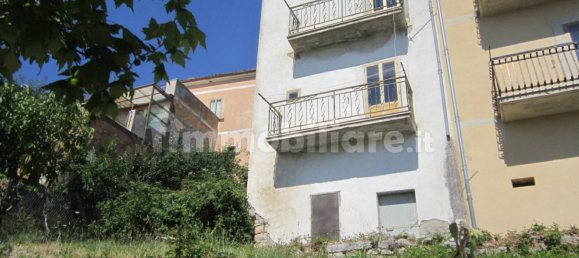 2 chambres Maison à Abruzzo, Italy No. 350043 2