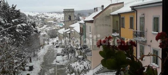 2 chambres Maison à Abruzzo, Italy No. 350043 13