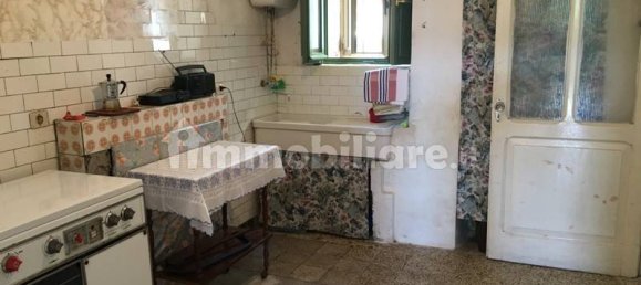 2 chambres Maison à Abruzzo, Italy No. 350043 3