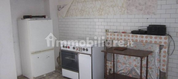 2 chambres Maison à Abruzzo, Italy No. 350043 4