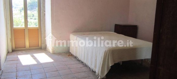 2 chambres Maison à Abruzzo, Italy No. 350043 9