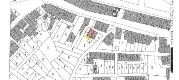 2 chambres Maison à Abruzzo, Italy No. 350043 14