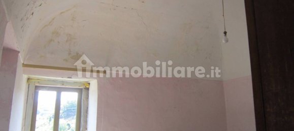 2 chambres Maison à Abruzzo, Italy No. 350043 10