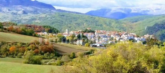2 chambres Maison à Abruzzo, Italy No. 350043 15