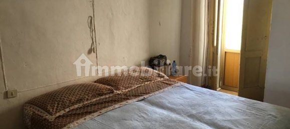 2 chambres Maison à Abruzzo, Italy No. 350043 8