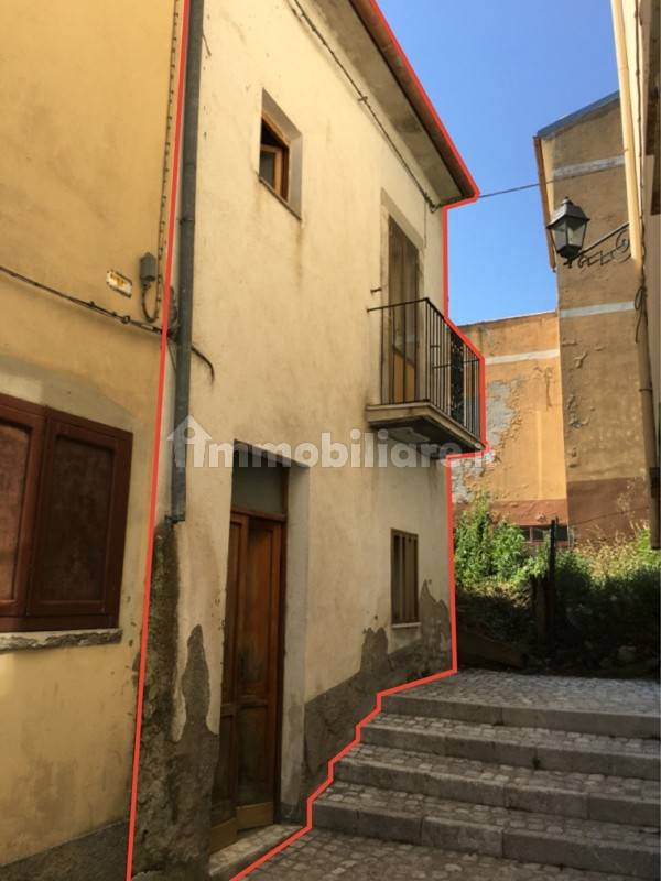 2 chambres Maison à Abruzzo, Italy No. 350043