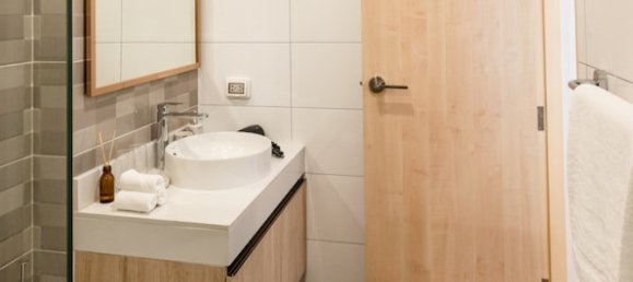 1 chambre condominium à vendre à Rawai, Phuket, Southern Thailand, Thailand № 78778 12