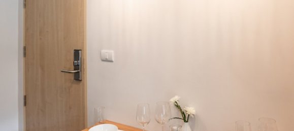1 chambre condominium à vendre à Rawai, Phuket, Southern Thailand, Thailand № 78778 2