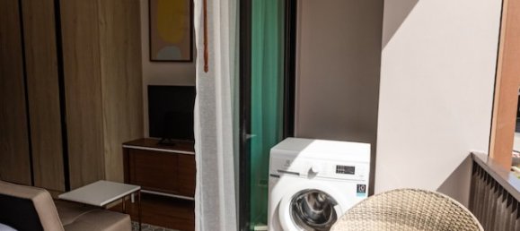 1 chambre condominium à vendre à Rawai, Phuket, Southern Thailand, Thailand № 78778 19