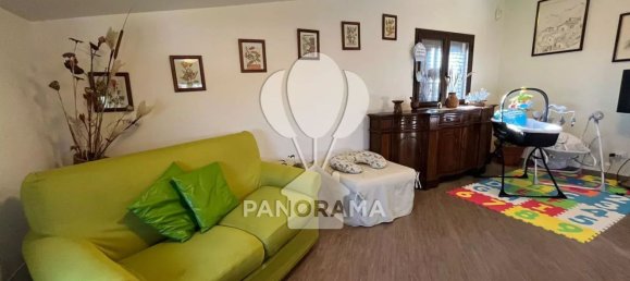 Вилла с 4 комнатами в Партинико, Италия № 139427 29