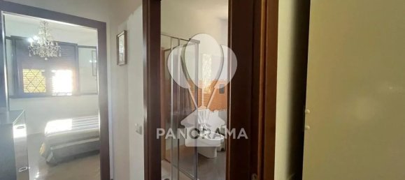 Вилла с 4 комнатами в Партинико, Италия № 139427 37