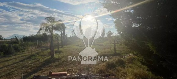 Вилла с 4 комнатами в Партинико, Италия № 139427 19