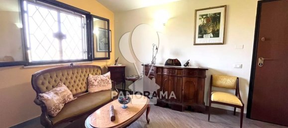 Вилла с 4 комнатами в Партинико, Италия № 139427 8