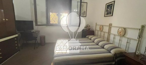 Вилла с 4 комнатами в Партинико, Италия № 139427 10