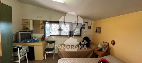 Вилла с 4 комнатами в Партинико, Италия № 139427 34