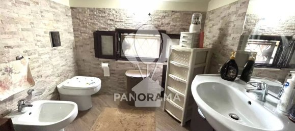 Вилла с 4 комнатами в Партинико, Италия № 139427 7