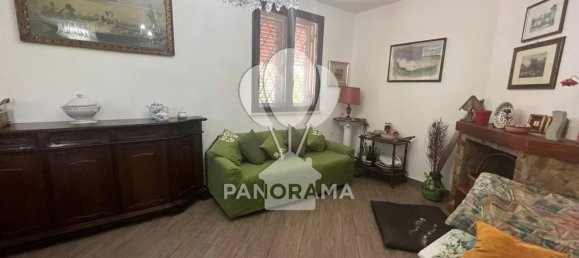 Вилла с 4 комнатами в Партинико, Италия № 139427 12