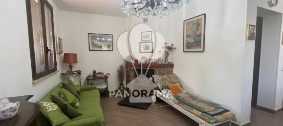 Вилла с 4 комнатами в Партинико, Италия № 139427 38