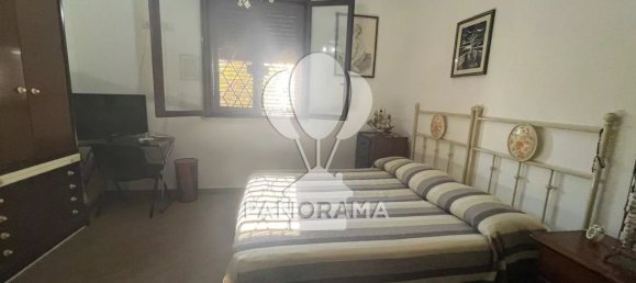 Вилла с 4 комнатами в Партинико, Италия № 139427 13