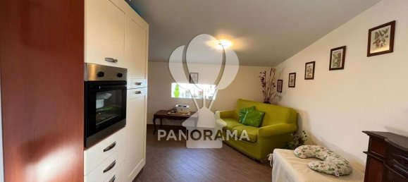 Вилла с 4 комнатами в Партинико, Италия № 139427 32