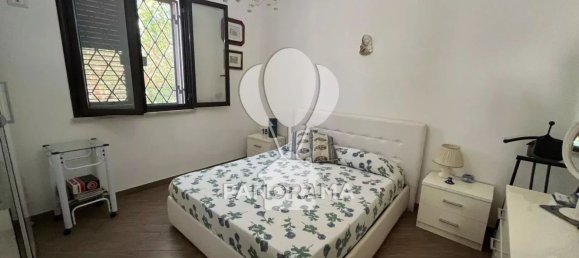 Вилла с 4 комнатами в Партинико, Италия № 139427 11