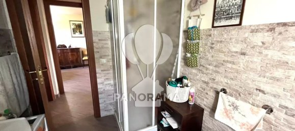 Вилла с 4 комнатами в Партинико, Италия № 139427 6