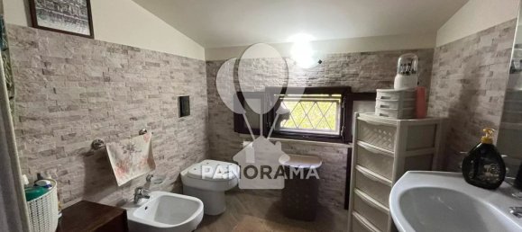 Вилла с 4 комнатами в Партинико, Италия № 139427 36