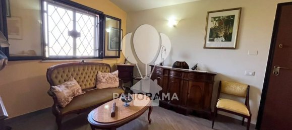 Вилла с 4 комнатами в Партинико, Италия № 139427 5