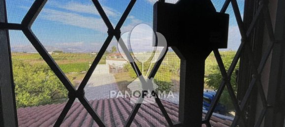 Вилла с 4 комнатами в Партинико, Италия № 139427 9