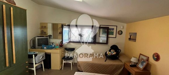 Вилла с 4 комнатами в Партинико, Италия № 139427 4