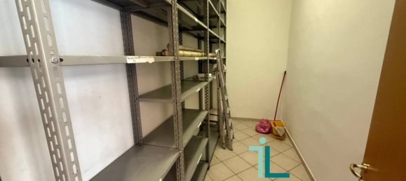 3 rooms Commercial property in Latina, Italy No. 144436 7