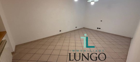 3 rooms Commercial property in Latina, Italy No. 144436 4