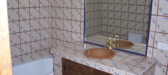 3 غرف نوم فيلا في Competa, Spain رقم 105733 12