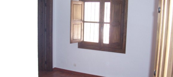 3 غرف نوم فيلا في Competa, Spain رقم 105733 9